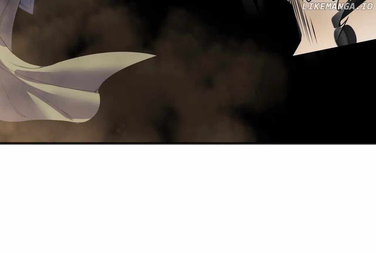 Catastrophic Necromancer Chapter 189 88